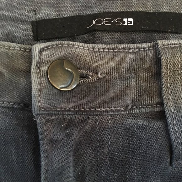 Host Pick! JOES JEANS - Size 29 - Picture 3 of 8